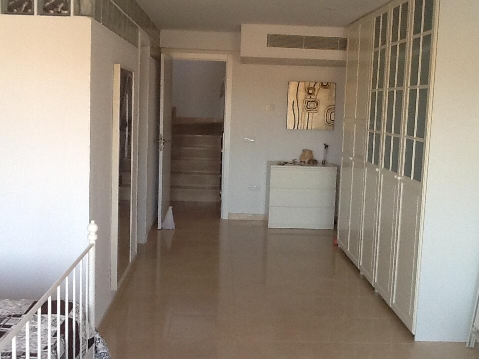 Bellavista Duplex Superior Apartman Conil de la Frontera Kültér fotó
