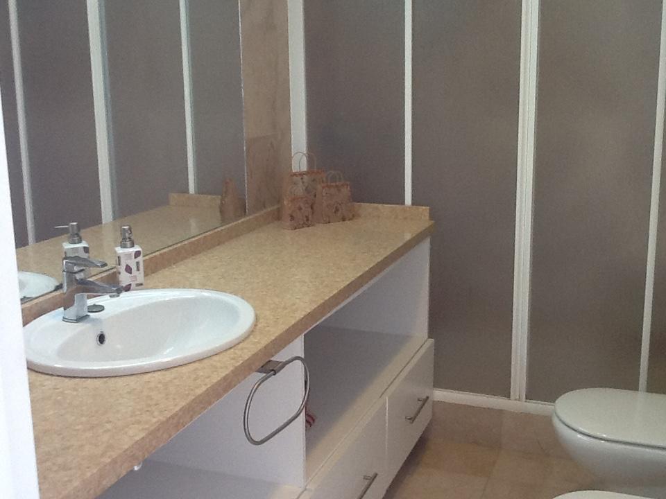 Bellavista Duplex Superior Apartman Conil de la Frontera Kültér fotó
