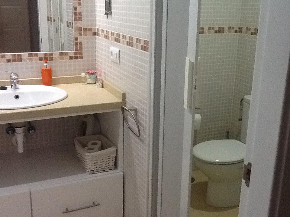 Bellavista Duplex Superior Apartman Conil de la Frontera Kültér fotó