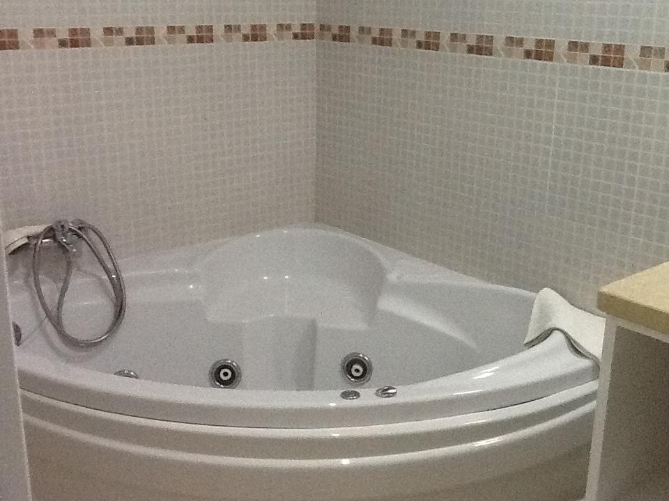 Bellavista Duplex Superior Apartman Conil de la Frontera Kültér fotó